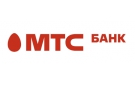 Банк МТС-Банк в Лососине